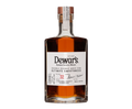 Dewars Double Double 32 Year Old Blended 375ml