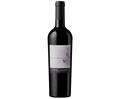 Knights Bridge (KB) Estate Cabernet Sauv 2018 750ml