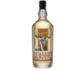 Cazadores Reposado 750ml