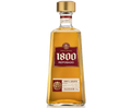 1800 Reposado 1L (DNO P3)