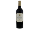 Chateau du Tertre Margaux 2021 750ml (No Barcode)
