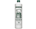 Boomsma Bitter 750ml