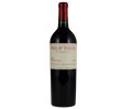 Philip Togni Cabernet Sauv 2015 750ml
