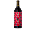 Francis Ford Coppola G  Grazie Mille Red 750ml