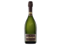 Agusti Torello Mata Brut Nature Gran Reserva 2017 750ml
