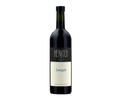 Heinrich Zweigelt 750ml