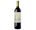 Scarlett Zin 2018 750ml
