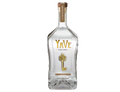 Yave Coconut Blanco 750ml
