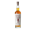 Redwood Empire Pipe Dream Bourbon 750ml