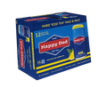 Happy Dad Hard Iced Tea Half & Half 12oz 12-Pack Can (DNO)