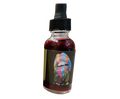 Surreal Sorrel 2oz (No Barcode)