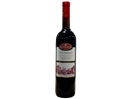 Cantina Gabriele Dolcemente Cabernet Sauv 750ml