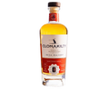 Clonakilty Port Cask Finish 750ml