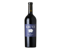 Krutz Blue Label Cabernet Sauv  750ml
