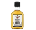 Jim Beam 100ml