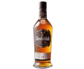 Glenfiddich 18 Years 750ml