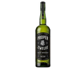 Proper Twelve 1L