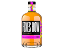 Foxes Bow Release1 700ml