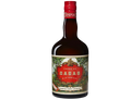 Tempus Fugit Creme de Cacao a La Vanille 700ml