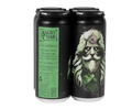 Angry Chair Shane O'Sowdles 16oz 4-Pack Can