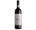 Melini La Selvanella Chianti Classico Riserva 750ml