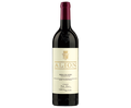 Bodegas Y Vinedos Alion 2019 1.5L