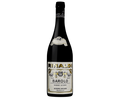 Rinaldi Barolo Brunate Le Coste 2005 750ml