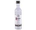 Ketel One 50ml