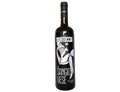 Martoccia Sangiovese Toscana IGT 2023 750ml