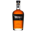 Breaker 750ml (DNO P3)