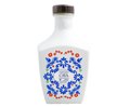 Cava Tequila Blanco 750ml