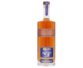 Hogback Wallace Collection SM Barrel #36 750ml (Scan Correct Item)