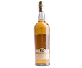 Glencadam Single Cask 25 Years 750ml