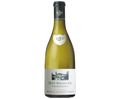 Domaine Jacques Prieur Bourgogne Chard 2019 750ml