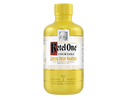Ketel One Lemon Drop Martini 750ml