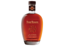 Four Roses Limited Edition 2024 SBBS Straight 750ml