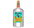 Captain Morgan Sweet Chili Lime Citrus 1.75L