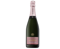 Henriot Rose Millesime 2012 750ml