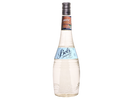 Bols Anisette 1L
