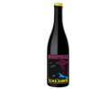 Matias Riccitelli Vino Clarete Rose 2024 750ml