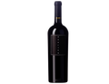 Shelter The Butcher Cabernet Sauv 2017 750ml (No Barcode)