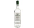 Cinzano 1757 Vermouth di Torino Extra Dry 1L