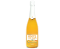 Canella Granriviera Mimosa 750ml