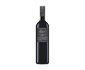 Langmeil Shiraz 750ml