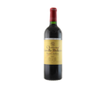 Chateau Leoville Poyferre 2018 750ml