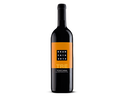 Brancaia Tre Toscana 750ml