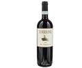 Petrolo Torrione Valdarno di Sopra 2022 750ml