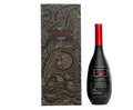 Potieri Passionfruit Vodka Brandy Gift Box 750ml