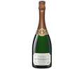 Bruno Paillard Dosage Zero 750ml