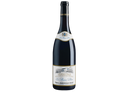 Paul Jaboulet Aine Hermitage La Maison Bleue 2020 1.5L